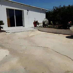 Casa Nell'agrumeto Con Piscina , Pozzallo Italia